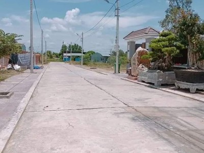 Bán nhà trọ 9 phòng đường Nguyễn Tư Nghiêm, quận 2 1702