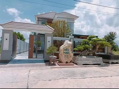 Bán nhà trọ 9 phòng đường Nguyễn Tư Nghiêm, quận 2 1701