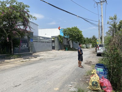 Bán nhà trọ 9 phòng đường Nguyễn Tư Nghiêm, quận 2 1704