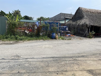 Bán nhà trọ 9 phòng đường Nguyễn Tư Nghiêm, quận 2 1705