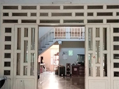 Bán nhà trọ 9 phòng đường Nguyễn Tư Nghiêm, quận 2 1709