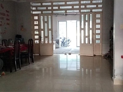 Bán nhà trọ 9 phòng đường Nguyễn Tư Nghiêm, quận 2 1710