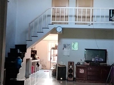 Bán nhà trọ 9 phòng đường Nguyễn Tư Nghiêm, quận 2 1711