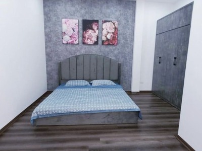 Bán nhà trọ 9 phòng đường Nguyễn Tư Nghiêm, quận 2 1663