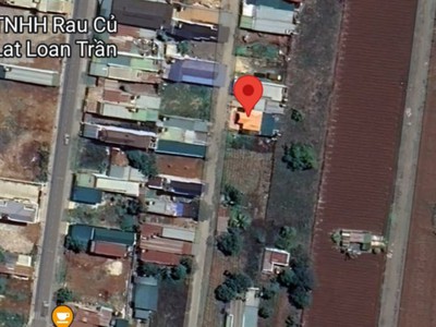 Bán nhà trọ 9 phòng đường Nguyễn Tư Nghiêm, quận 2 1713