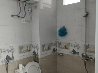 Bán nhà trọ 9 phòng đường Nguyễn Tư Nghiêm, quận 2 1715