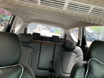 Xe huyndai stargazer lướt 4