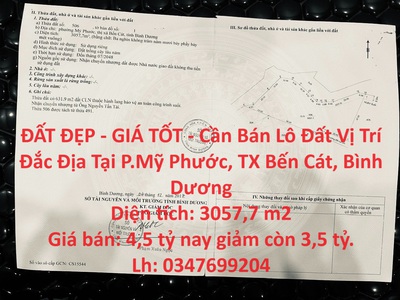 Bán nhà trọ 9 phòng đường Nguyễn Tư Nghiêm, quận 2 1720