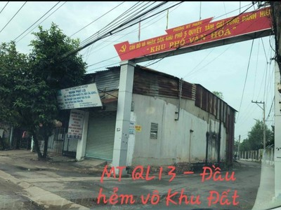 Bán nhà trọ 9 phòng đường Nguyễn Tư Nghiêm, quận 2 1723