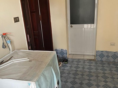 Bán nhà trọ 9 phòng đường Nguyễn Tư Nghiêm, quận 2 1724