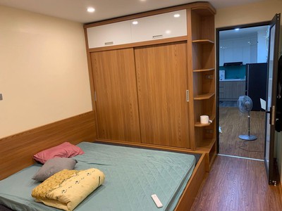 Bán nhà trọ 9 phòng đường Nguyễn Tư Nghiêm, quận 2 1725