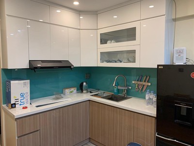 Bán nhà trọ 9 phòng đường Nguyễn Tư Nghiêm, quận 2 1727