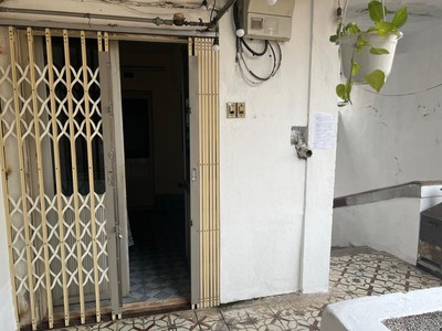 Bán nhà trọ 9 phòng đường Nguyễn Tư Nghiêm, quận 2 1728