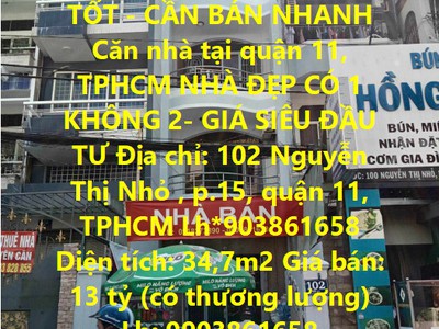 Bán nhà trọ 9 phòng đường Nguyễn Tư Nghiêm, quận 2 1685