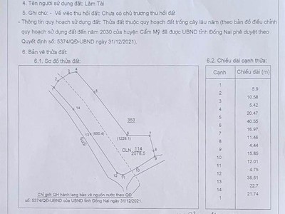 Bán nhà trọ 9 phòng đường Nguyễn Tư Nghiêm, quận 2 1729