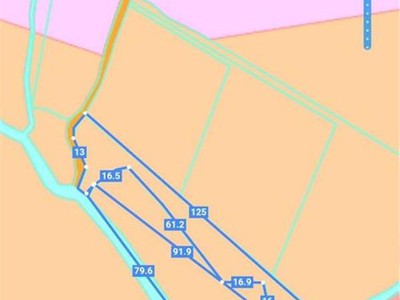 Bán nhà trọ 9 phòng đường Nguyễn Tư Nghiêm, quận 2 1730