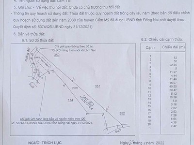 Bán nhà trọ 9 phòng đường Nguyễn Tư Nghiêm, quận 2 1752