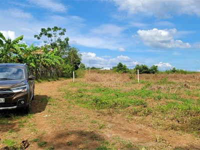 Bán nhà trọ 9 phòng đường Nguyễn Tư Nghiêm, quận 2 1753