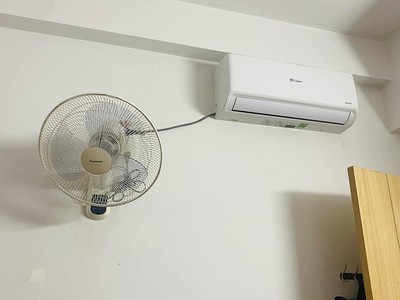 Bán chung cư Thanh Hà Cienco 5   Căn 65m2 ban công view hồ chỉ 1,3 tỉ 3