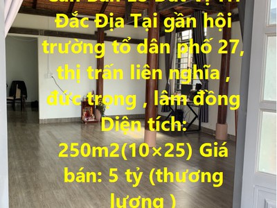 Bán nhà trọ 9 phòng đường Nguyễn Tư Nghiêm, quận 2 1712