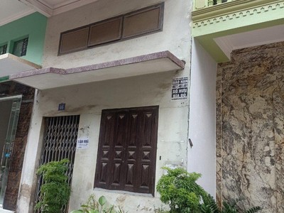 Bán nhà trọ 9 phòng đường Nguyễn Tư Nghiêm, quận 2 1737