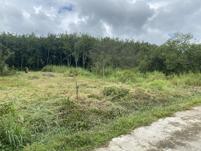 Bán nhà trọ 9 phòng đường Nguyễn Tư Nghiêm, quận 2 1738