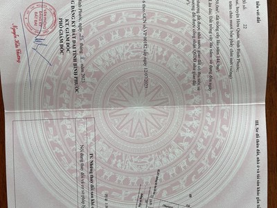 Bán nhà trọ 9 phòng đường Nguyễn Tư Nghiêm, quận 2 1741