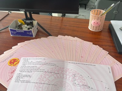 Bán nhà trọ 9 phòng đường Nguyễn Tư Nghiêm, quận 2 1742