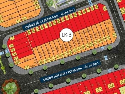 Bán nhà trọ 9 phòng đường Nguyễn Tư Nghiêm, quận 2 1745