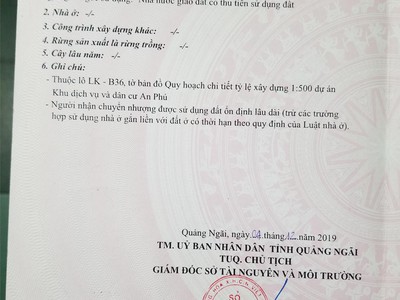 Bán nhà trọ 9 phòng đường Nguyễn Tư Nghiêm, quận 2 1746