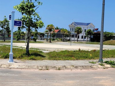 Bán nhà trọ 9 phòng đường Nguyễn Tư Nghiêm, quận 2 1747