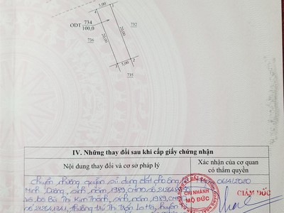 Bán nhà trọ 9 phòng đường Nguyễn Tư Nghiêm, quận 2 1748