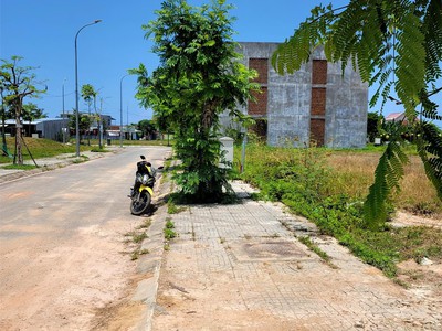 Bán nhà trọ 9 phòng đường Nguyễn Tư Nghiêm, quận 2 1749