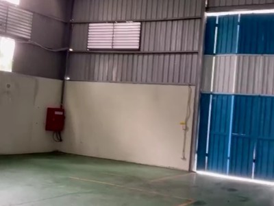 Kho, xưởng cho thuê tại Nam Hồng. ĐÔNG ANH. HÀ NỘI 0