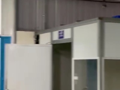 Kho, xưởng cho thuê tại Nam Hồng. ĐÔNG ANH. HÀ NỘI 1