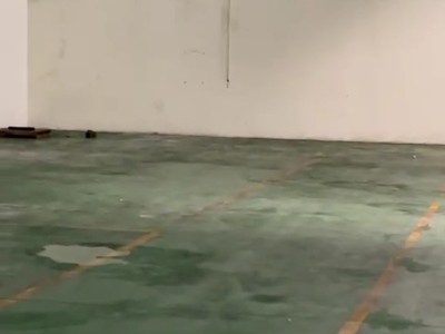 Kho, xưởng cho thuê tại Nam Hồng. ĐÔNG ANH. HÀ NỘI 2