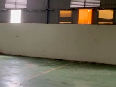 Kho, xưởng cho thuê tại Nam Hồng. ĐÔNG ANH. HÀ NỘI 3