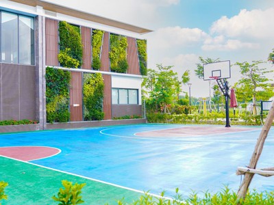 Chỉ từ 260tr sở hữu ngay Đất nền Trung tâm Hành chính Chơn Thành, mặt tiền Nguyễn Văn Linh 40m 6