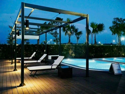 Chỉ từ 260tr sở hữu ngay Đất nền Trung tâm Hành chính Chơn Thành, mặt tiền Nguyễn Văn Linh 40m 10