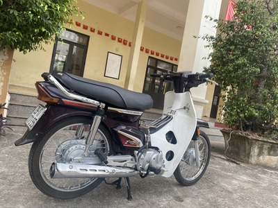 Dream việt dk 2013 chính chủ 3