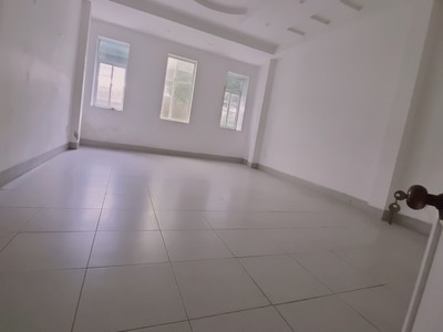 Bán tòa văn phòng  nhà 6 tầng thang máy nhật xịn giá rẻ nhất q. thanh khê 2