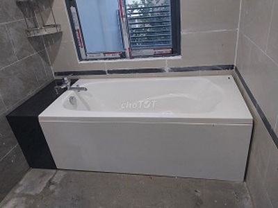 Chính chủ cho thuê nhà nguyên căn khu shophouse fpt - ngũ hành sơn - đà nẵng. 1