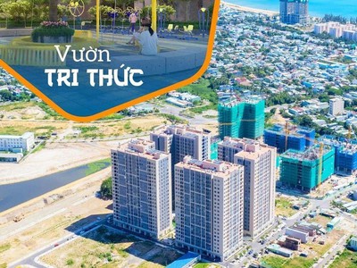 Đăng kí hồ sơ vay   mua chung cư xã hội tại đây. chung cư ori garden bàu tràm 3