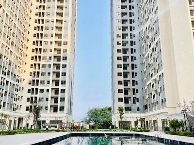 Đăng kí hồ sơ vay   mua chung cư xã hội tại đây. chung cư ori garden bàu tràm 0