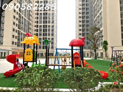 Đăng kí hồ sơ vay   mua chung cư xã hội tại đây. chung cư ori garden bàu tràm 2