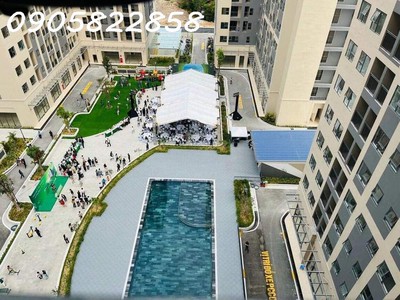 Đăng kí hồ sơ vay   mua chung cư xã hội tại đây. chung cư ori garden bàu tràm 1