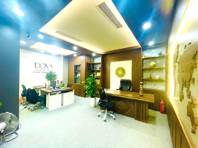 Vỡ bank  hạ chào 7 tỷ bán gấp building văn phòng ngõ 131 thái hà 131m2, 8 tầng,mặt tiền 6m giá rao 3