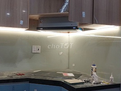 Chính chủ cho thuê nhà nguyên căn khu shophouse fpt - ngũ hành sơn - đà nẵng. 0