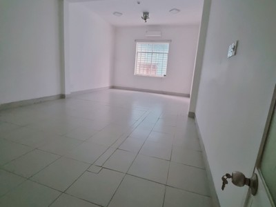 Bán tòa văn phòng  nhà 6 tầng thang máy nhật xịn giá rẻ nhất q. thanh khê 1