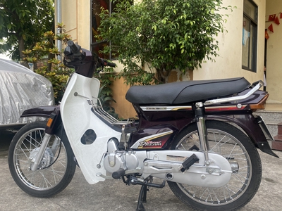 Dream việt dk 2013 chính chủ 2